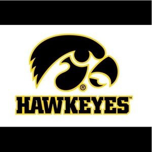 Meet your Posher, Mackenzie